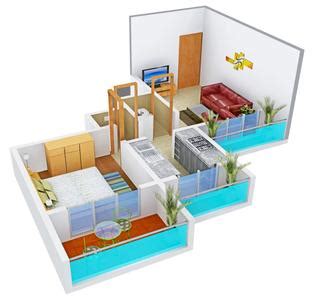 Dubey Gayatri Chhaya In Karanjade Navi Mumbai Price Reviews Floor