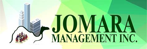 Jomara Management Incorporated | Minglanilla