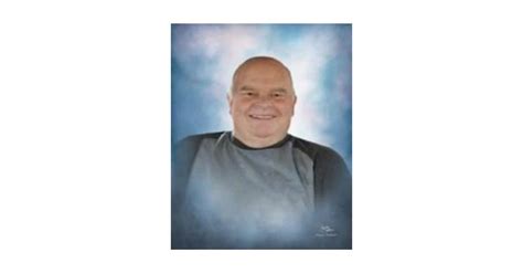Charles Mckinney Obituary 1947 2018 Legacy Remembers