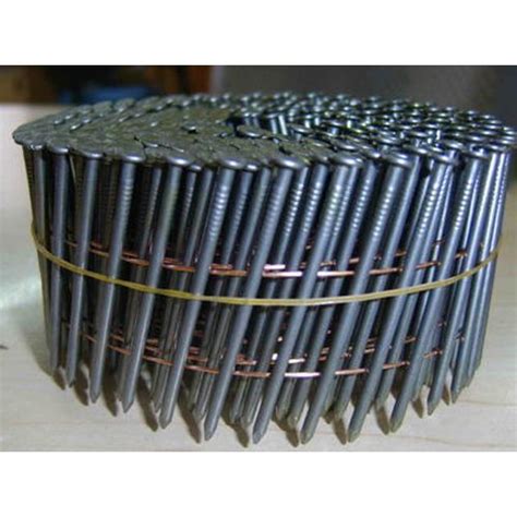 Mild Steel Nails At Rs 45kg Mild Steel Nail In New Delhi Id