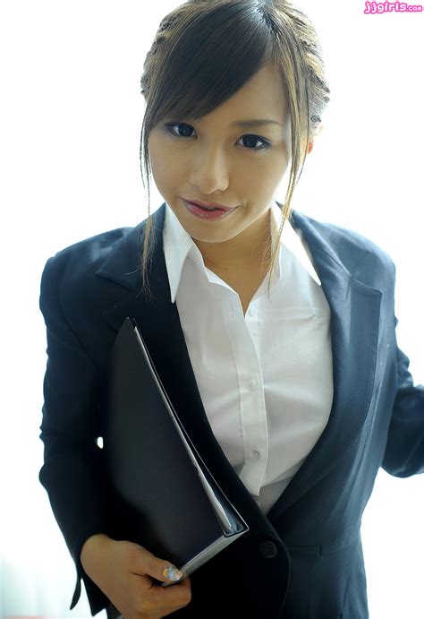 UGJ Japanese Porn Ria Kisaragi 如月莉亜 Pics