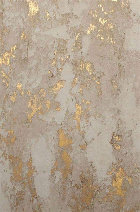 Gold Texture Background For Interior Decoration In 2020 Wall Painting