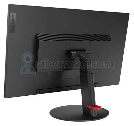 Lenovo Think Vision T I