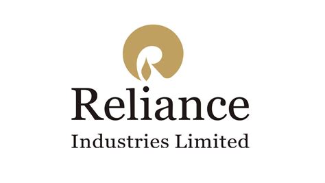 Deep Analysis Of Reliance Industries Share Price And Tradingview