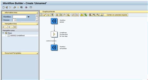 Abap Workflow For Beginners Working With Multiple Sap Community