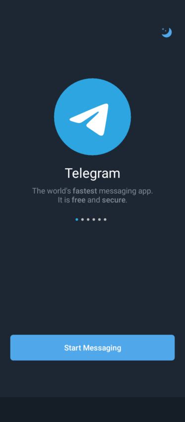 What Are Telegram Mini Apps A Guide For Crypto Beginners