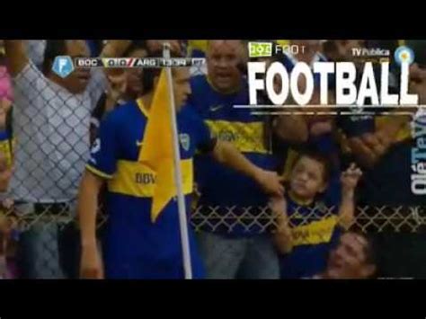 footbole - YouTube