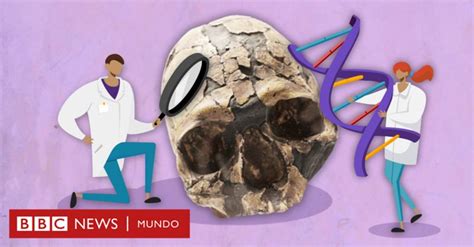 La Fascinante Travesía De Los Primeros Humanos A América Y Cómo La