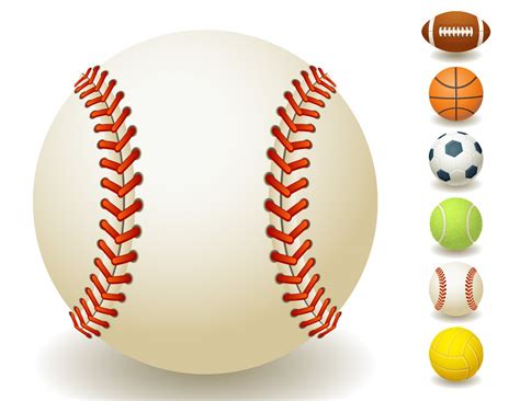 Sports Balls Wallpaper - WallpaperSafari