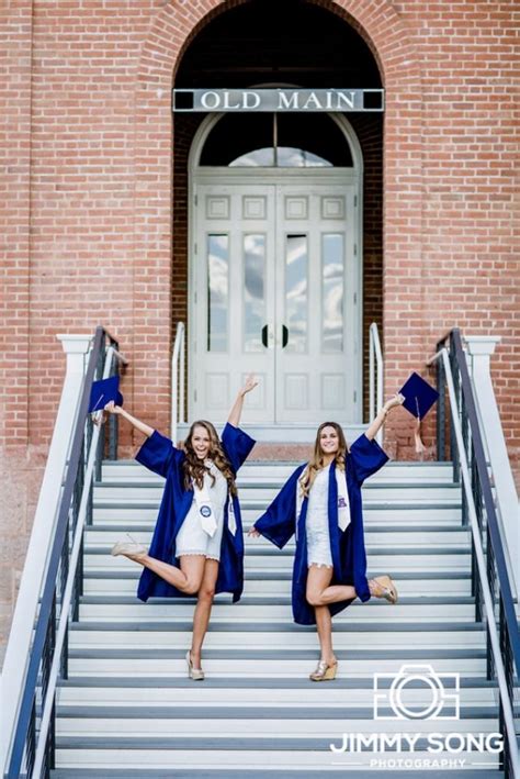 30 Best Friend Graduation Picture Ideas Buzz 2018