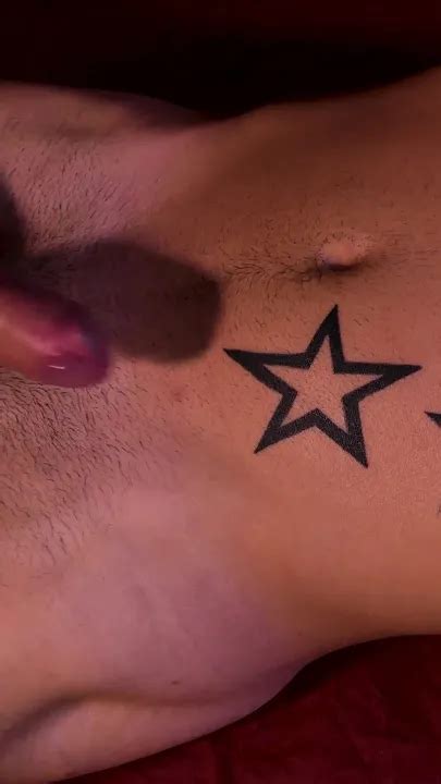 Gay Big Cock Porn Videos Big Dick Anal Sex Movies XHamster