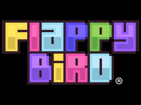 Flappy Bird Is Back But The Game's Creator Isn't Involved In Its Return ...