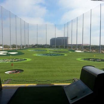 Topgolf - 375 Photos - Golf - Scottsdale, AZ - Reviews - Yelp