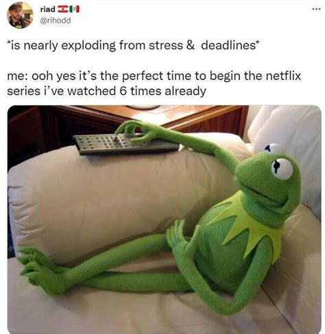 Memes About Tv Shows 25 Pics