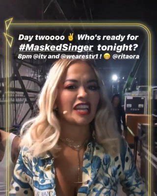 Rita Ora Porno Bilder Nackt XXX Sex Fotos PICTOA