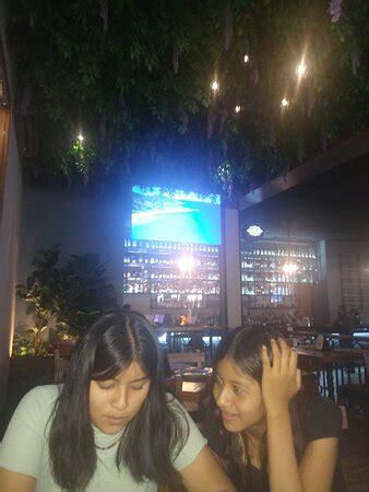 MATILDA SALON MEXICANO Merida Updated 2022 Restaurant Reviews