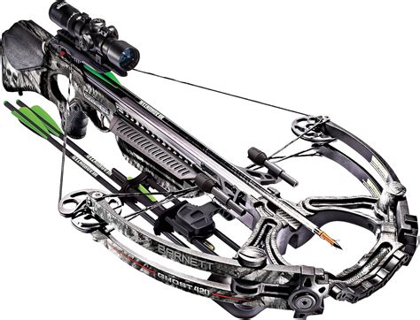 Pick Up The Best Crossbow For The Money In Outdoorsman Time