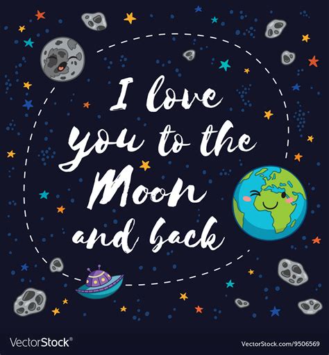 最高のコレクション I Love You To The Moon And Back Book Online 222732 I Love You