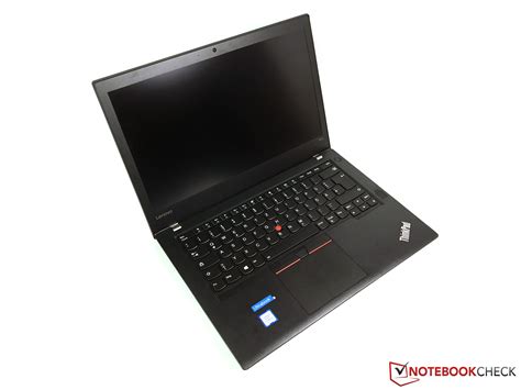 Lenovo Thinkpad T470 Core I5 Full Hd Notebook Review Reviews