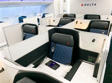 Ways To Earn Delta Medallion Elite Status Without Flying