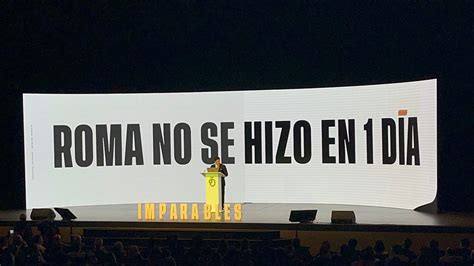 Rinde Samuel García segundo informe de gobierno POSTA Nuevo León