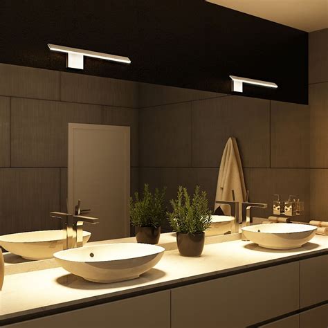 Products Vonn Lighting Modern Bathroom Vanity Lighting Led