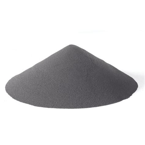 Tungsten Carbide Powder M Grades Hyperion Materials And Technologies