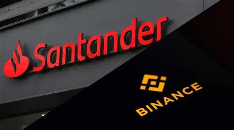 Santander Enfrenta Binance Em Processo Milionário De Fraude Livecoins