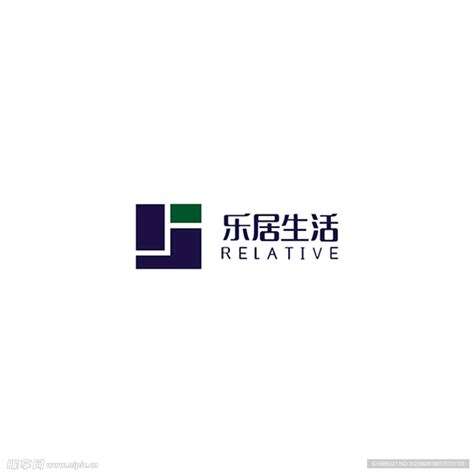 标志 Logo设计图企业logo标志标志图标设计图库昵图网