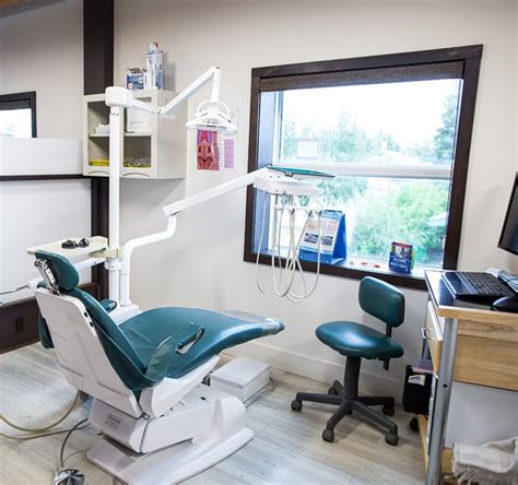 Northern Dental In Grande Prairie Grande Prairie Dentist Near Me