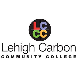 Lehigh_Carbon_Community_College_Logo - Herb it Forward Foundation