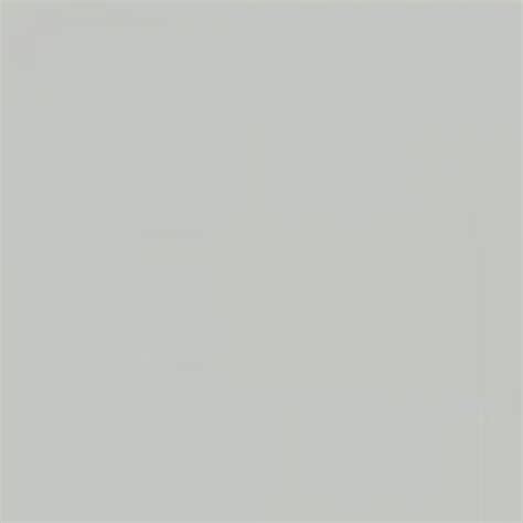 RAL 7035 Light Grey