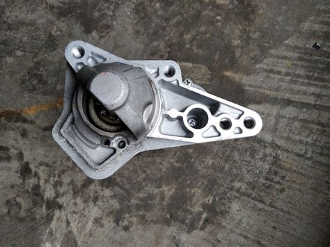 Стартер NISSAN на Nissan Tiida (2G), Nissan Qashqai+2, Nissan Juke (1G ...