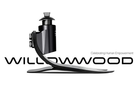 healthcare medical ddnyc