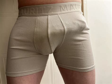 Discreet At All Times Nudes CockOutline NUDE PICS ORG