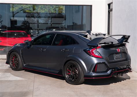 Honda Civics For Sale Near Me Nearsa