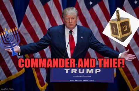 Donald Trump Imgflip