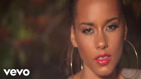 Alicia Keys Un Thinkable I M Ready Youtube Alicia Keys Songs Alicia Keys