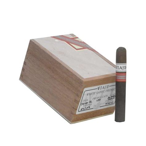 Stogies World Class Cigars Home Page