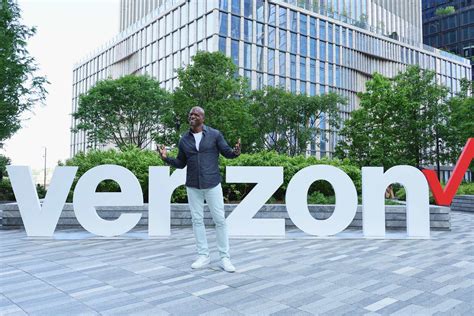 Verizon Time To Load Up Nyse Vz Seeking Alpha