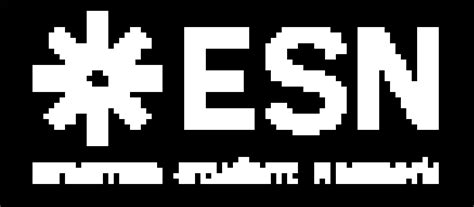 Erasmus Generation Blog