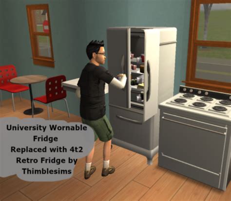 TS2 Updates October 08 October 31 2022