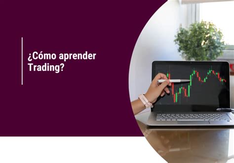 Pasos Para Aprender Trading Archivos Blog Komtu Trading