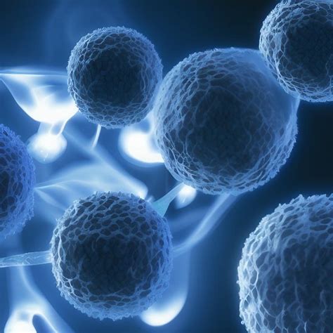 Stem Cells Market Worth 70840 Million By 2030 Growing At A Cagr