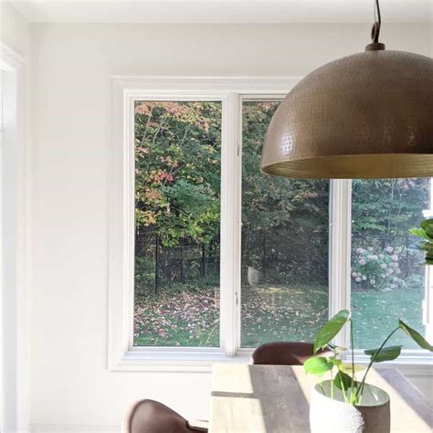 35 Window Trim Ideas to Revitalize Your Space