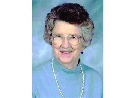 Betty Meyer Obituary 2017 Lexington Ky Lexington Herald Leader