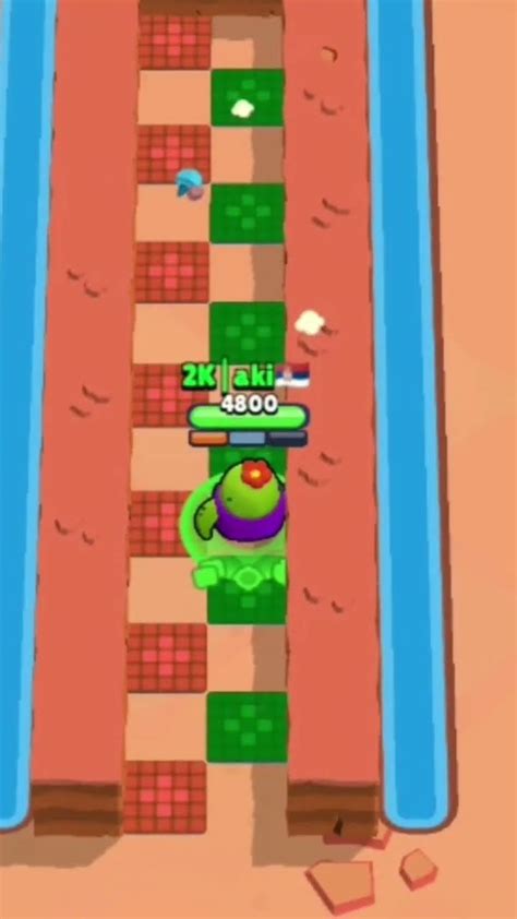Subscribe For Cookie Youtube