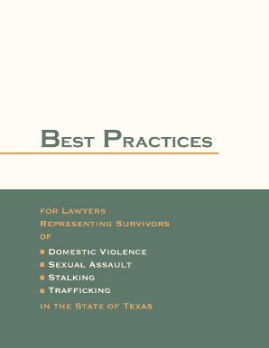 Fillable Online Texaslawhelp BFirearmb Checklist For Prosecutors