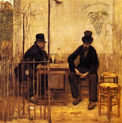 Enzo Montano Sopra E Sotto Luigi Pirandello