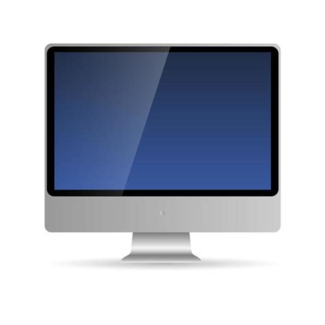 computer cutout stock  images  backgrounds
